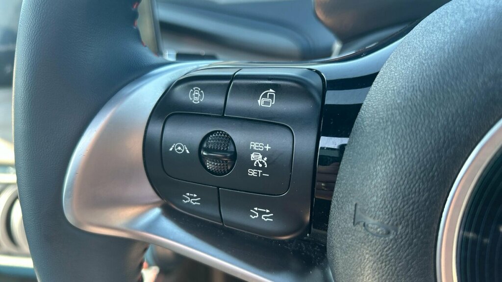 Byd Atto 3 3 Design 201 Bhp White #30