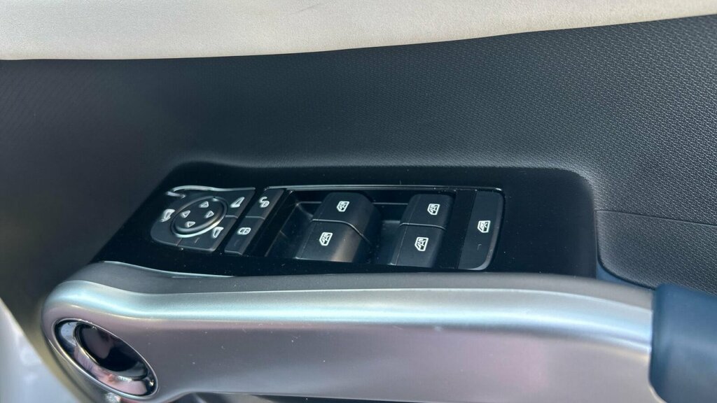 Byd Atto 3 3 Design 201 Bhp White #32