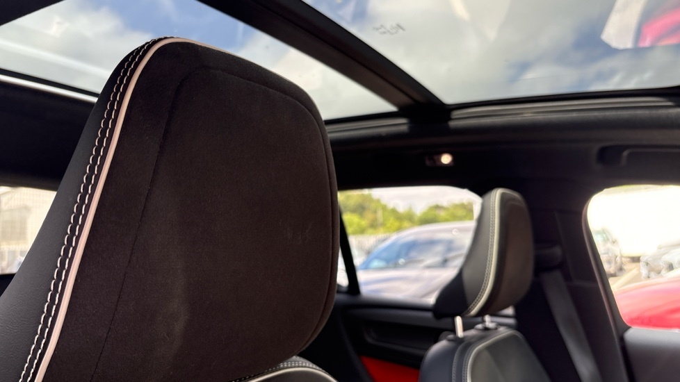 Volvo XC40 D4 Awd First Edition 2.0  #28
