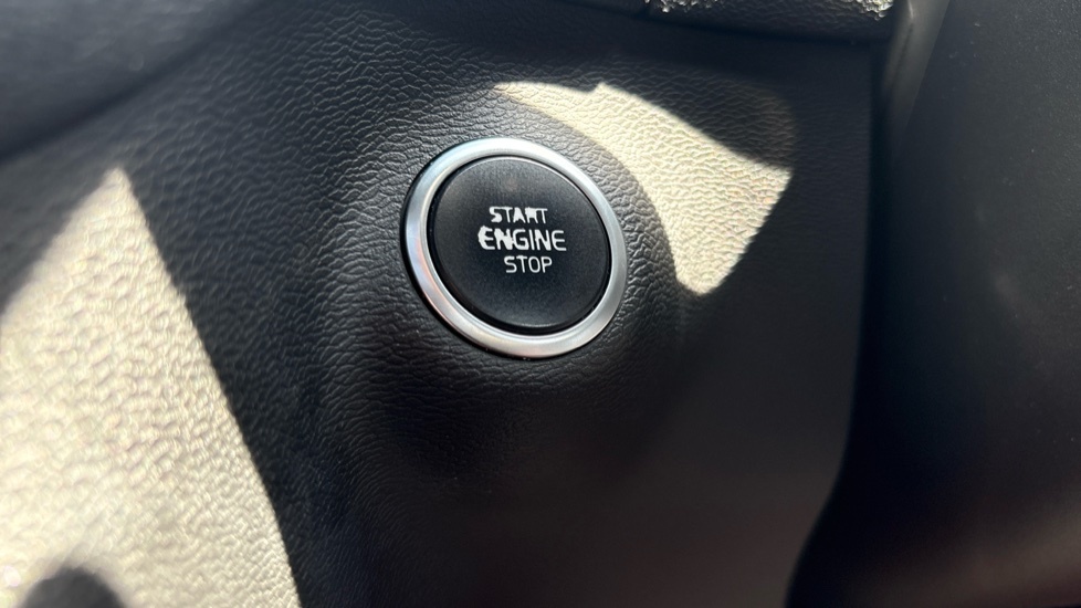 Volvo XC40 D4 Awd First Edition 2.0  #24