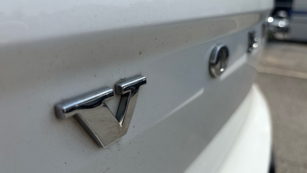 Volvo XC40 D4 Awd First Edition 2.0  #34