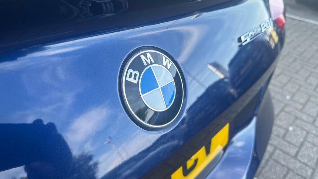 BMW Z4 Sdrive 30I M Sport Techplus Pack White #24