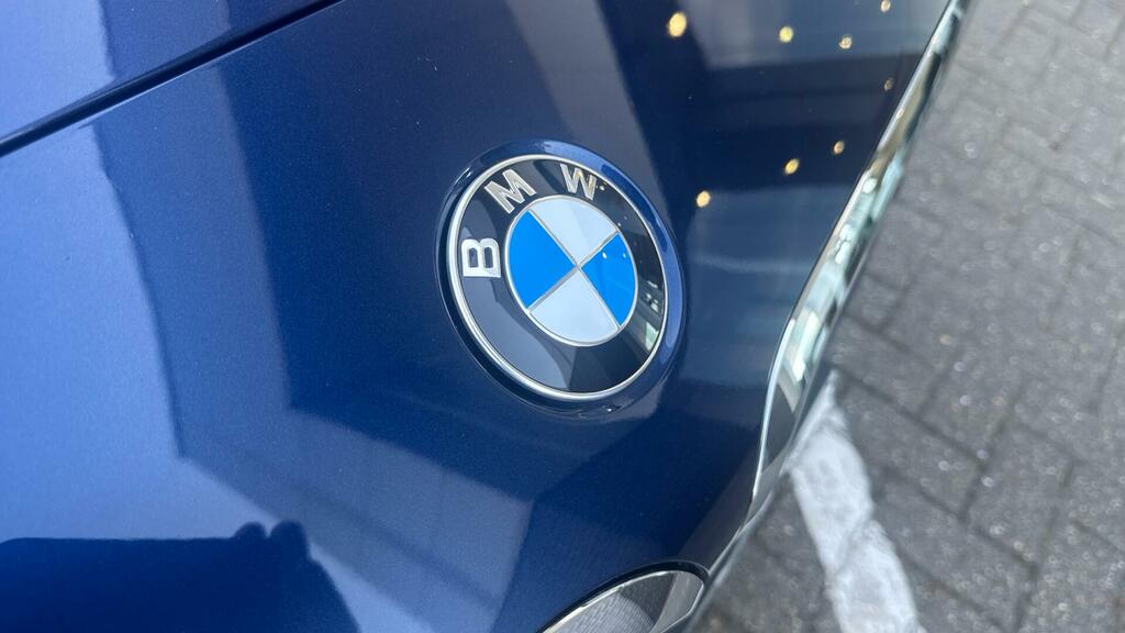 BMW Z4 Sdrive 30I M Sport Techplus Pack White #31