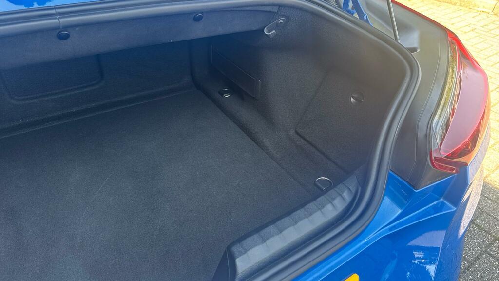 BMW Z4 M Sport Blue #27