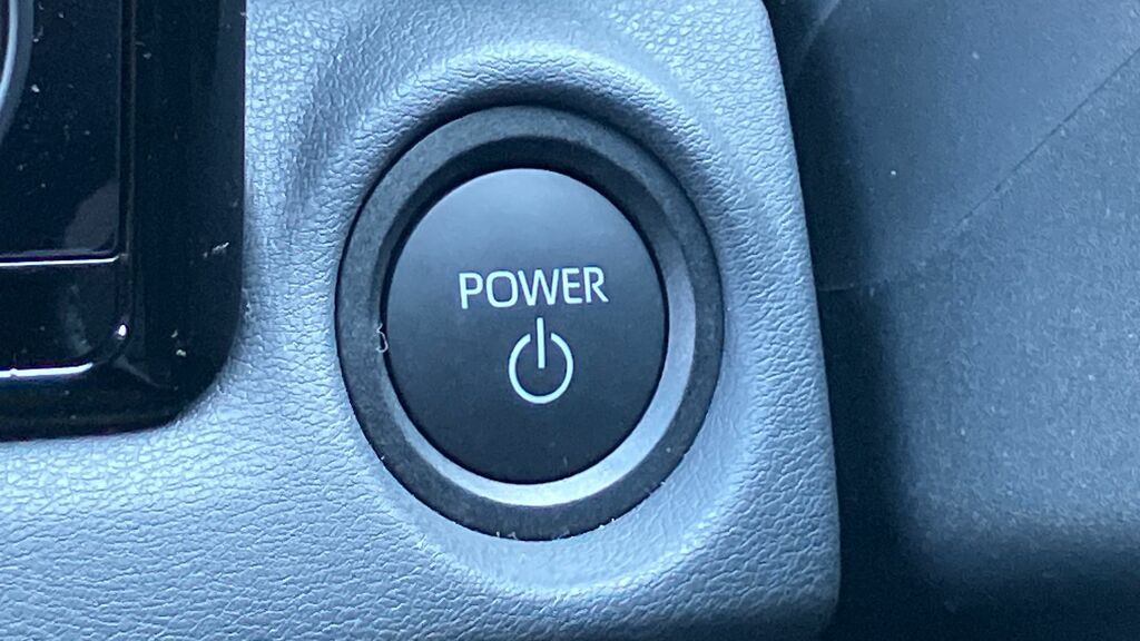 Toyota bZ4X 73.1Kwh Excel Grey #31