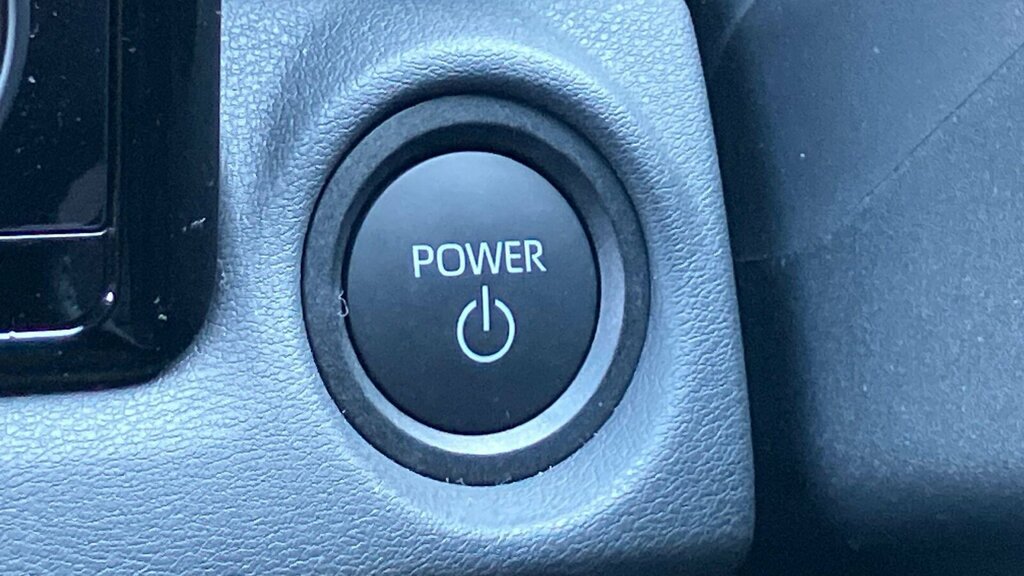 Toyota bZ4X 73.1Kwh Excel Grey #32