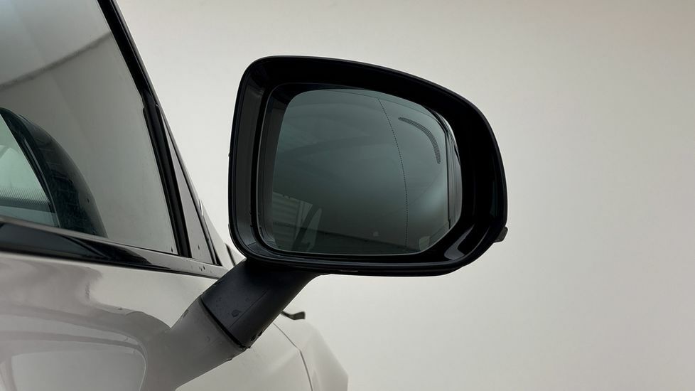 Volvo XC90 2.0 B5p Plus Dark Awd Geartronic #21