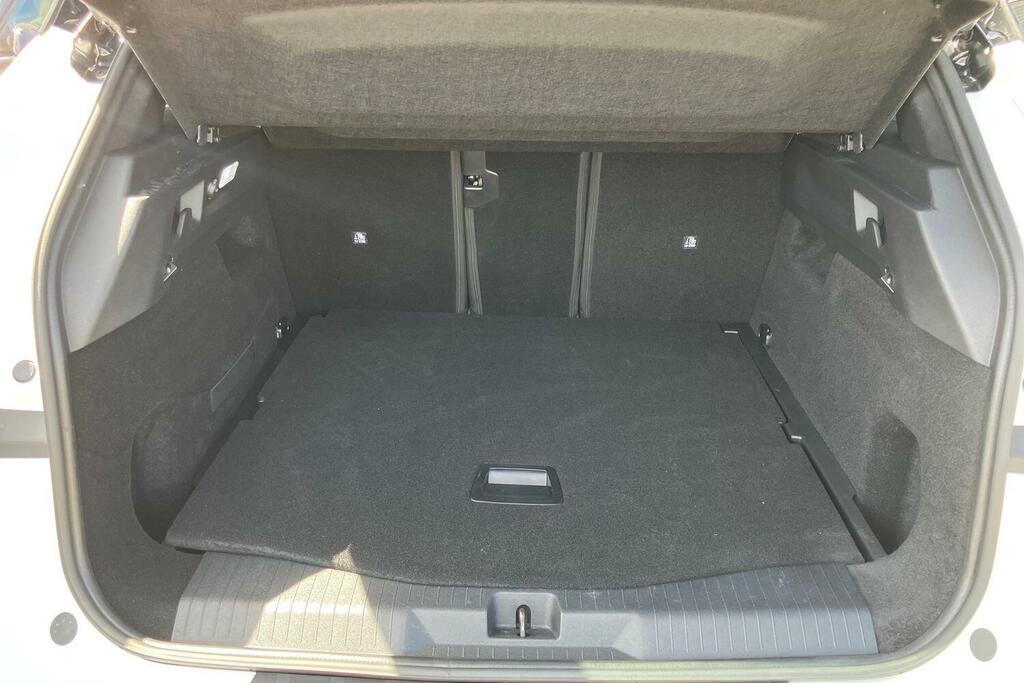 Vauxhall Grandland Ultimate Black #20