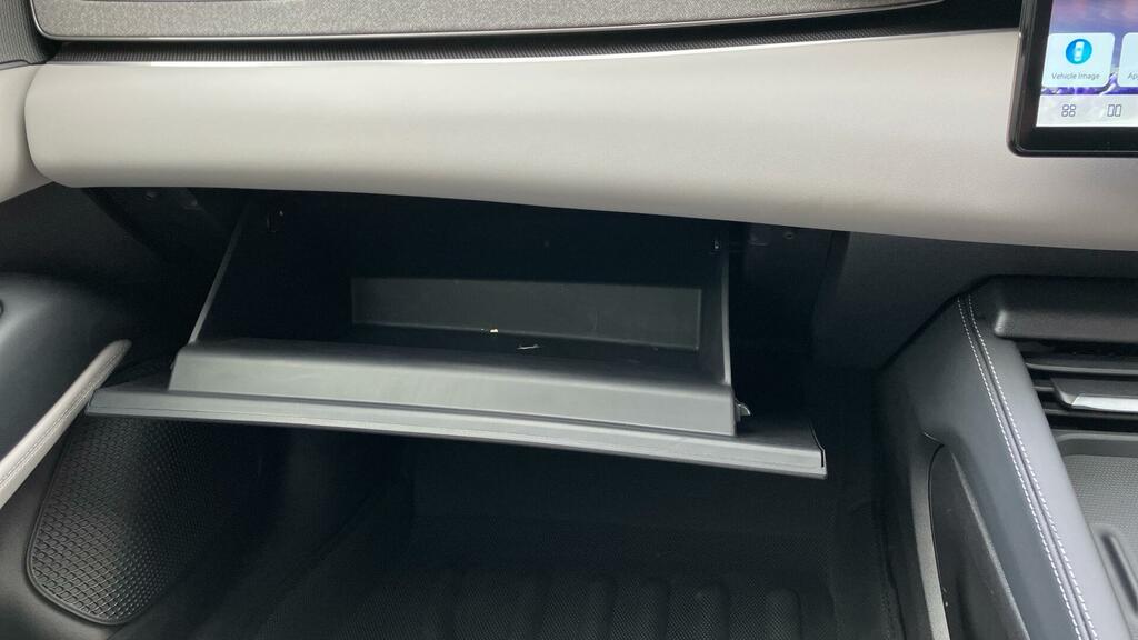 Byd Seal 82.5Kwh Design  #32
