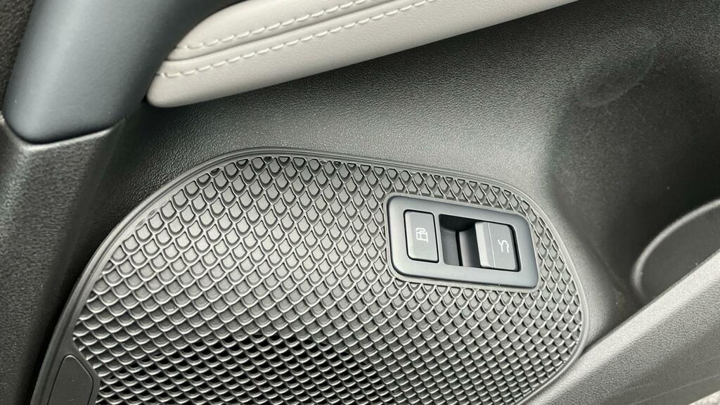 Byd Seal 82.5Kwh Design  #30