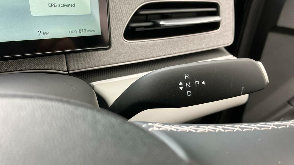 Byd Seal 82.5Kwh Design  #23