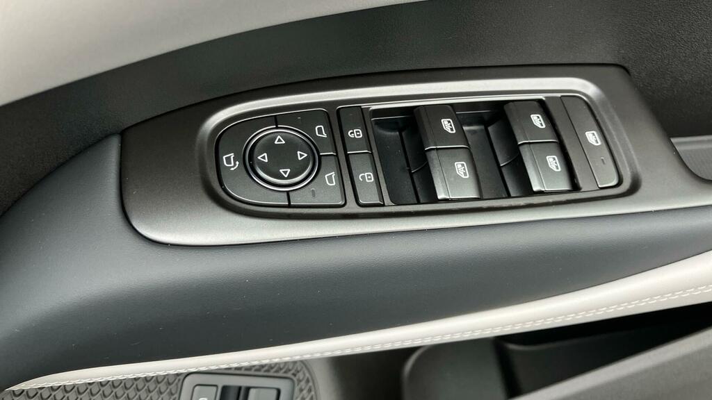 Byd Seal 82.5Kwh Design  #31