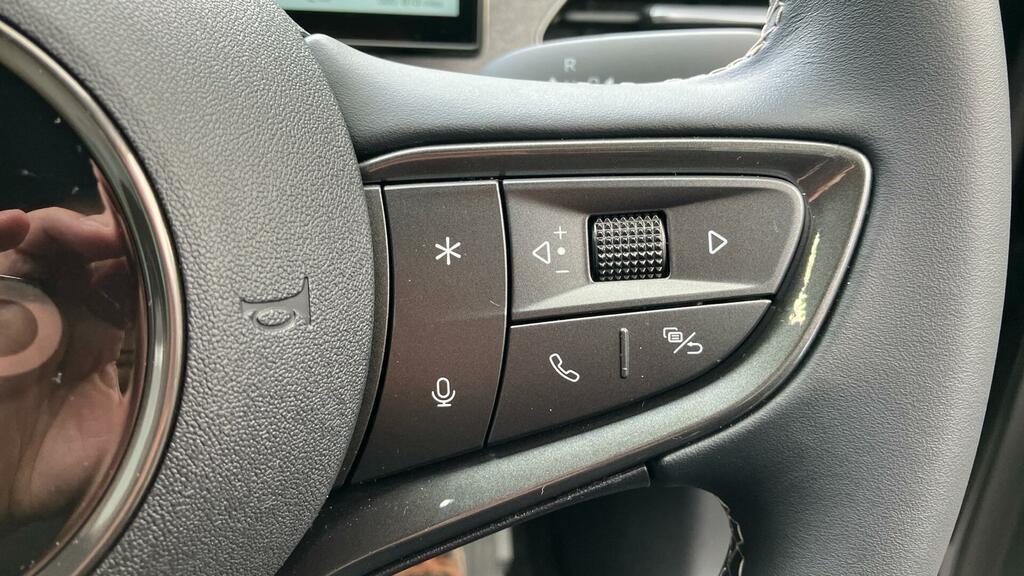Byd Seal 82.5Kwh Design  #26