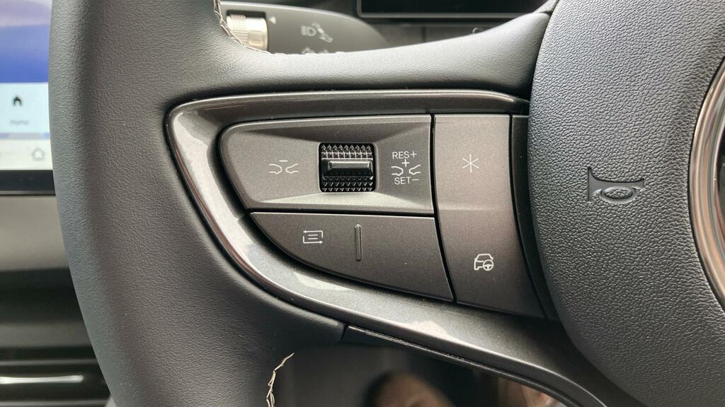 Byd Seal 82.5Kwh Design  #25