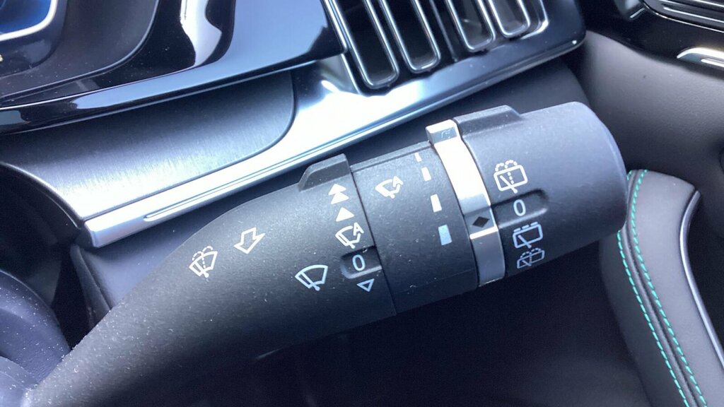 Byd Seal U 1.5 18.3Kwh Boost Suv Plug In Hybrid Cv Grey #39