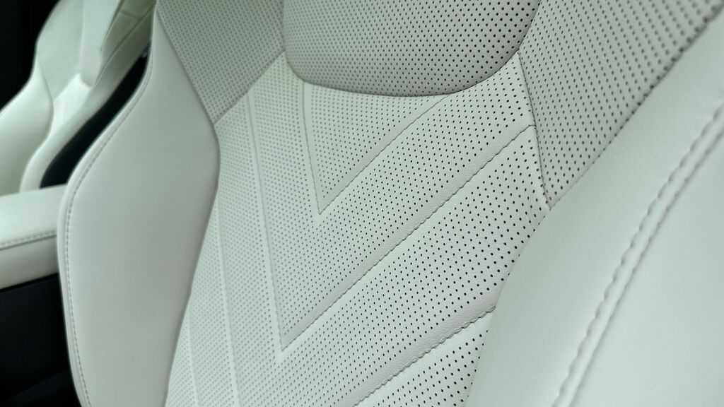 Lexus NX 450H 292 Takumi E-cvt Green #17
