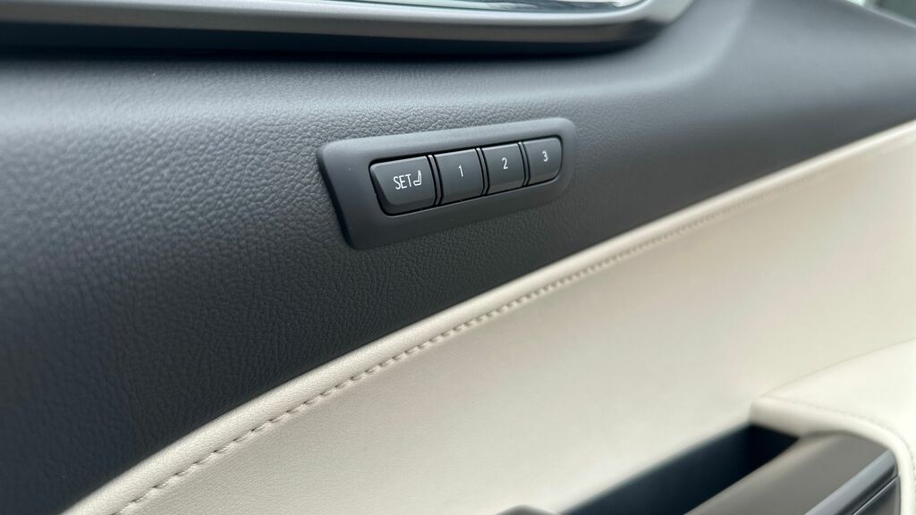 Lexus NX 450H 292 Takumi E-cvt Green #32