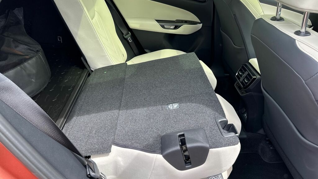 Lexus NX 450H 292 Takumi E-cvt Green #18