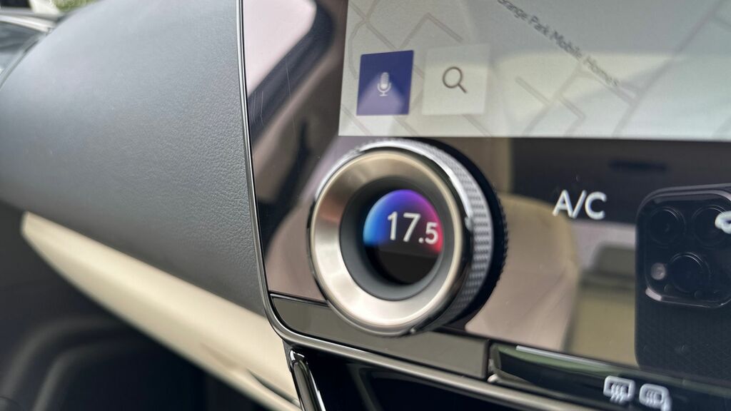 Lexus NX 450H 292 Takumi E-cvt Green #46