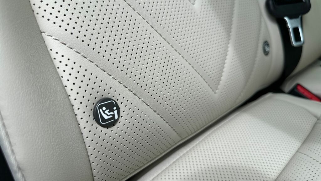 Lexus NX 450H 292 Takumi E-cvt Green #14
