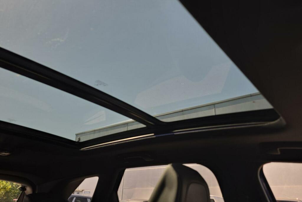 Peugeot 3008 Puretech Allure Brown #40