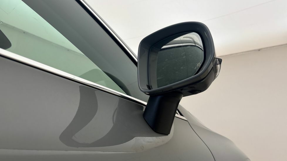 Volvo XC60 Xc60 2.0 B5p Plus Dark Awd Geartronic Grey #21
