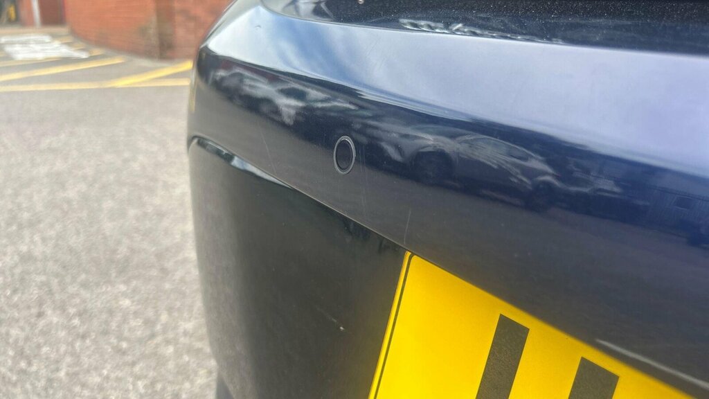 Toyota Corolla 1.8 Vvt-i Hybrid Icon Tech Cvt Grey #39