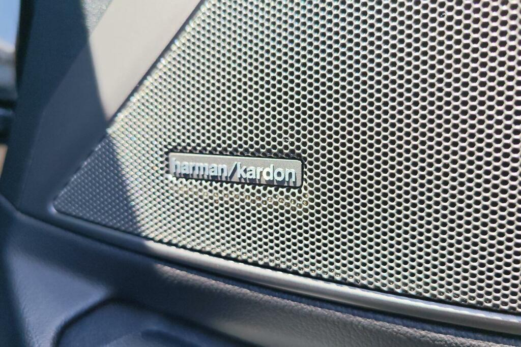 BMW 3 Series 330E M Sport Saloon  #37