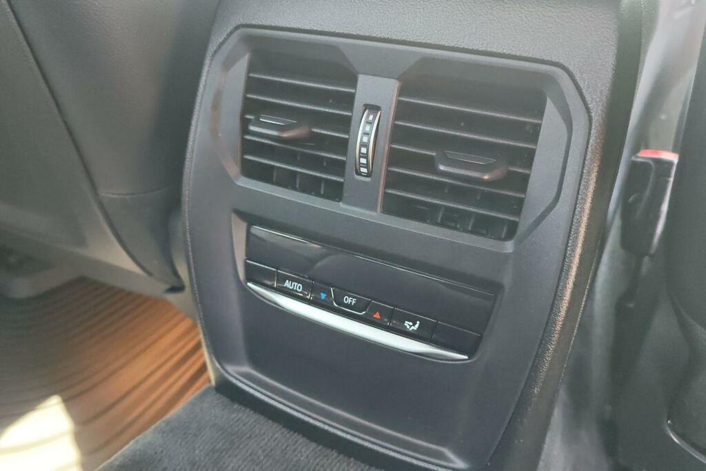 BMW 3 Series 330E M Sport Saloon  #49