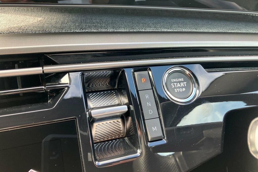 Peugeot 5008 Gt Grey #30