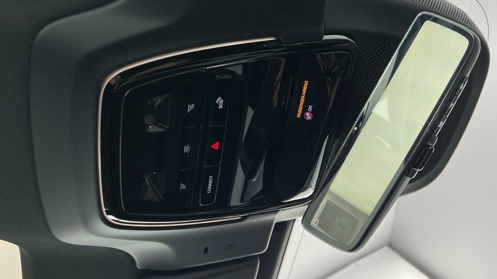 Polestar 4 Polestar 4 Estate 200Kw 100Kwh Long Range Single M  #25