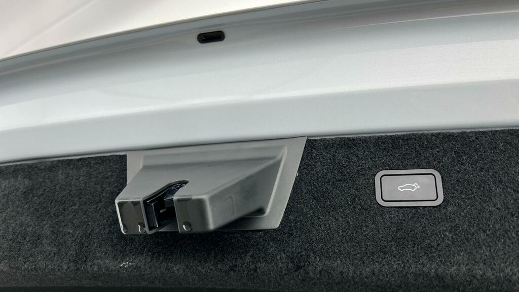 Polestar 4 Polestar 4 Estate 200Kw 100Kwh Long Range Single M  #29
