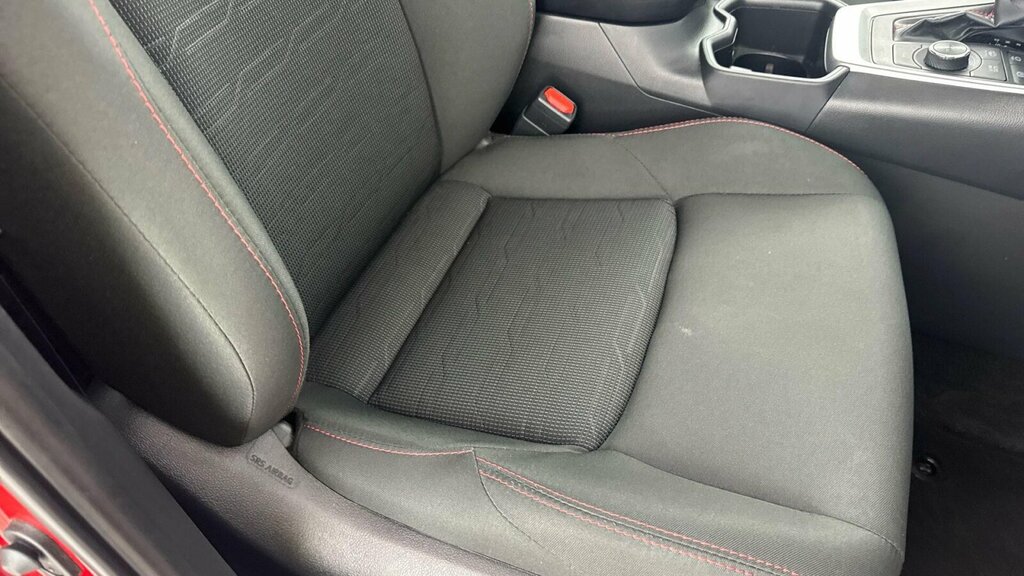 Toyota Rav 4 Rav4 Plug-in Gr Sport Grey #28
