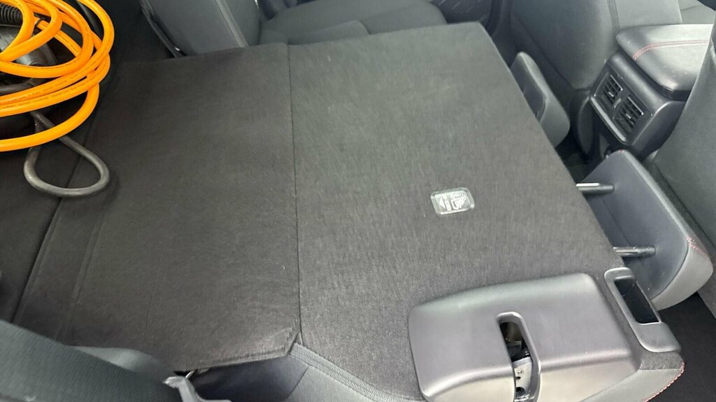 Toyota Rav 4 Rav4 Plug-in Gr Sport Grey #18
