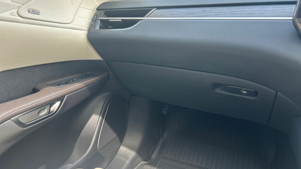 Lexus RX 500H 2.4 Direct4 F-sport White #28
