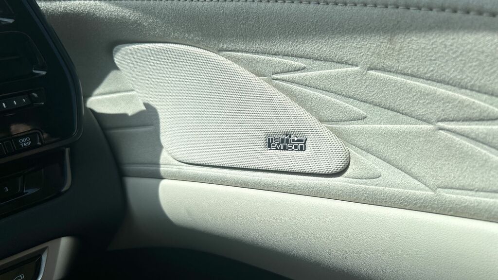Lexus RX 500H 2.4 Direct4 F-sport White #31