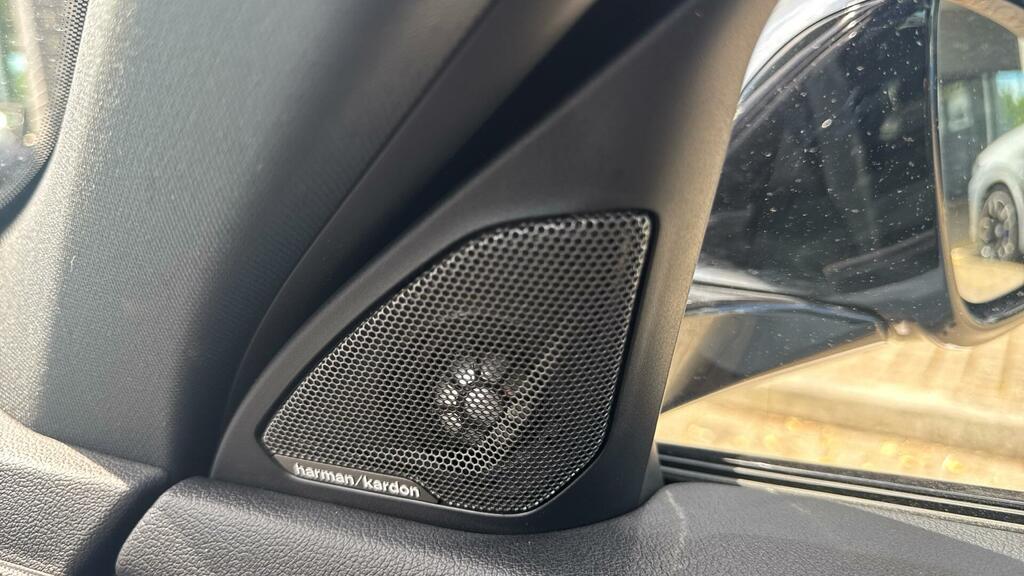 BMW 1 Series 118I M Sport  #20