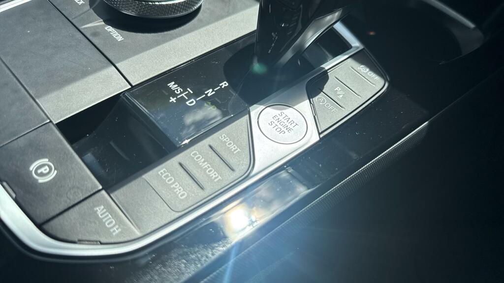 BMW 1 Series 118I M Sport  #19