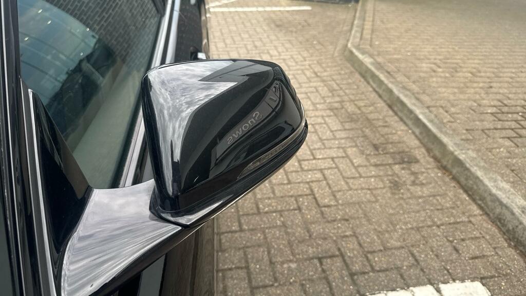 BMW 1 Series 118I M Sport  #35