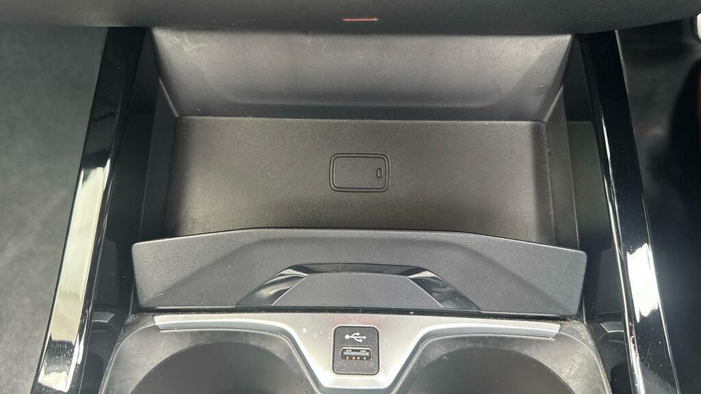 BMW 1 Series 118I M Sport  #44