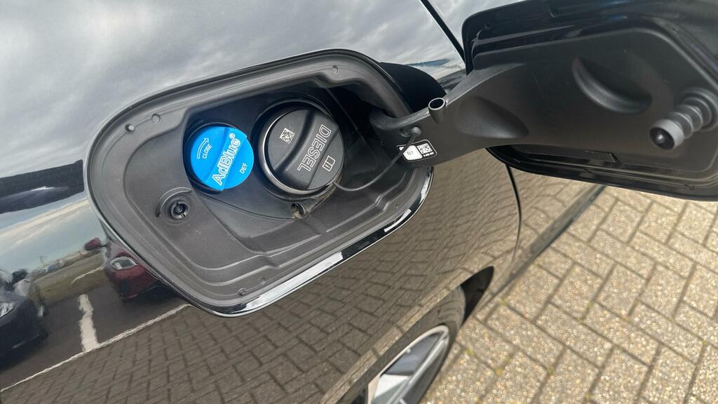 BMW 1 Series 118I M Sport  #31