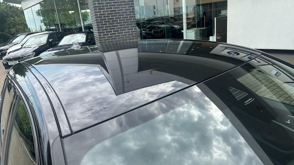 BMW 1 Series 118I M Sport  #21