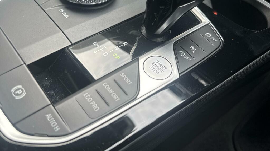 BMW 1 Series 118I M Sport  #19