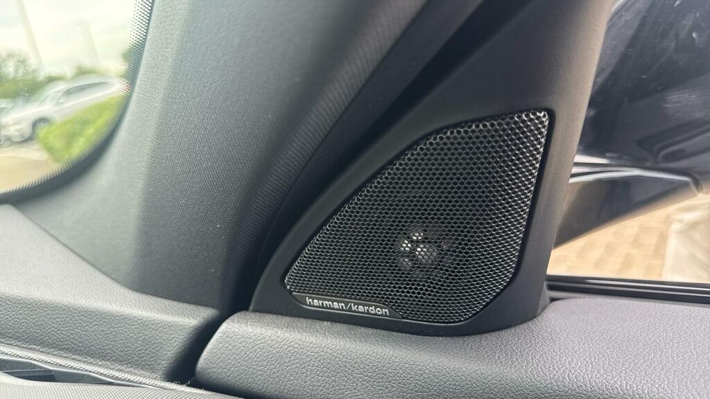 BMW 1 Series 118I M Sport  #20