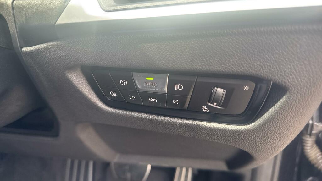 BMW i4 250Kw Edrive40 M Sport 83.9Kwh Grey #46