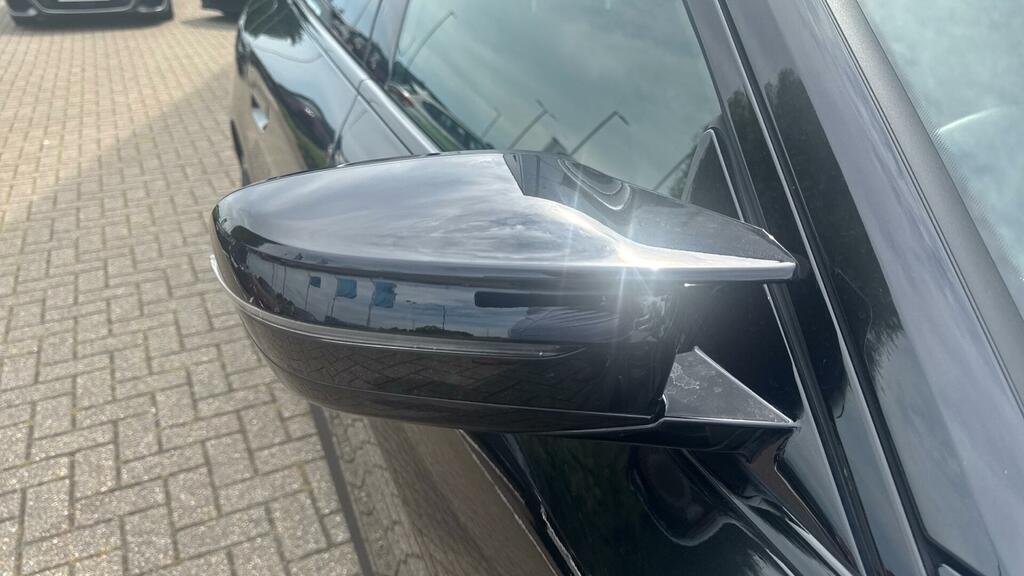 BMW i4 250Kw Edrive40 M Sport 83.9Kwh Grey #33