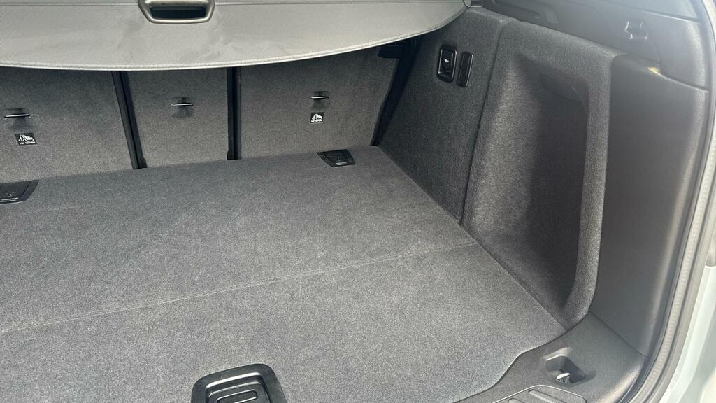 BMW X3 X3 Xdrive 20I M Sport Mhev Grey #29