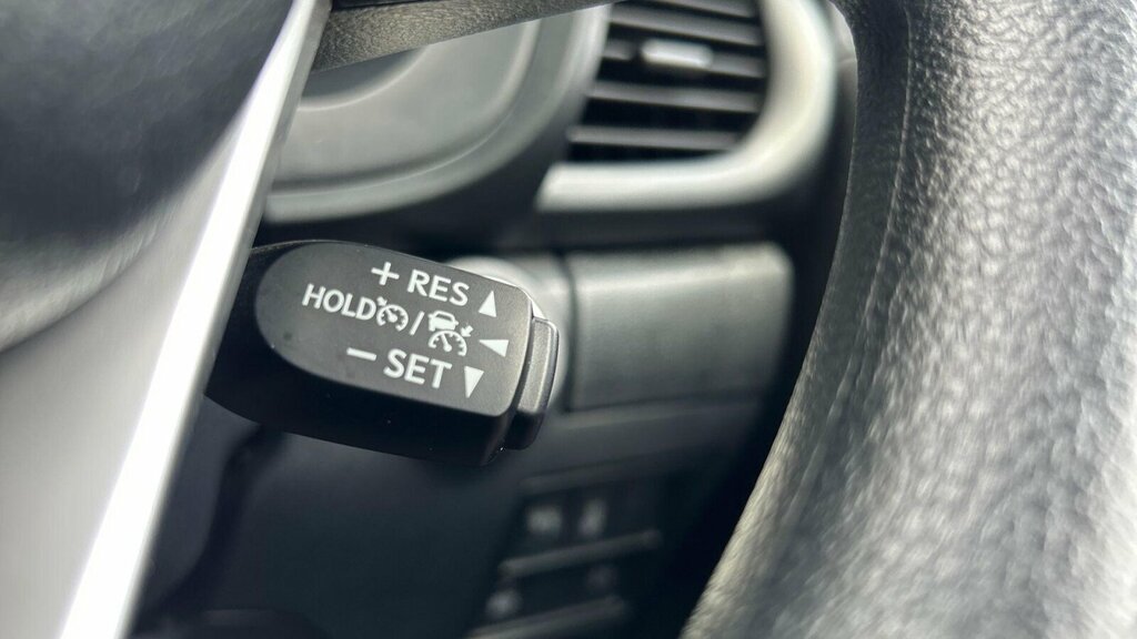 Toyota HILUX Invincible X Grey #41