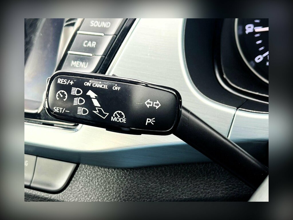 Skoda Fabia  Silver #23