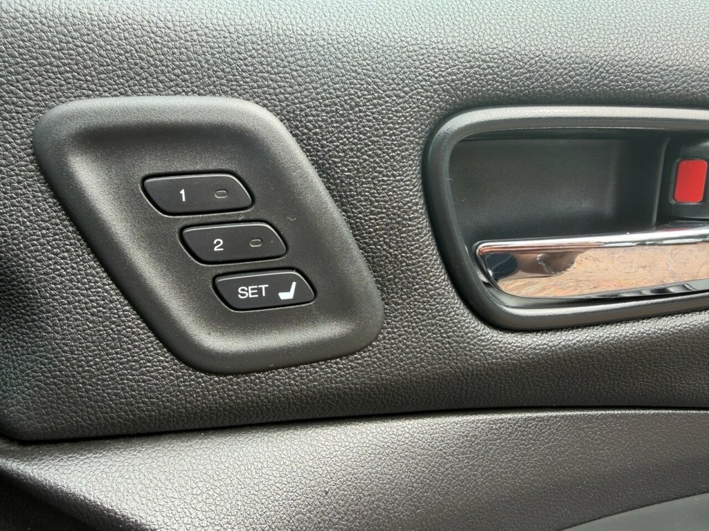 Honda Cr-V 2.0 I-vtec Ex Silver #33